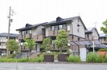 トウエイハウスＡ棟