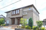イエローローズ