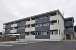 アジュール京田辺I