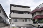 ゲムートリッヒカイト