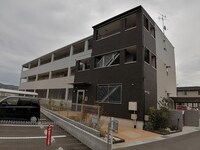 カルぺ　ディエム