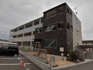 カルぺ　ディエム
