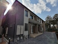 ウッディ　オアシスII