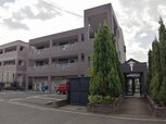 グランメール州見台B棟