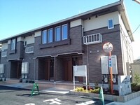 サントノーレI