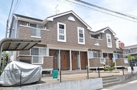 オーブ　コリーヌ