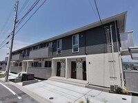 グランドールヴィラ