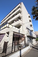サンルミエール
