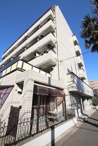 サンルミエール