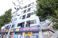 プラーズ下平間