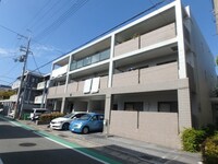 Ｐｅｒｆｅｃｔ　Ｌｉｆｅ門戸