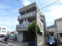 アーバン上甲子園