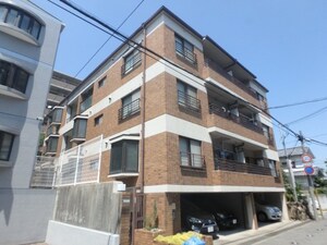 フリーデンハイム