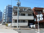 ハイムKHF