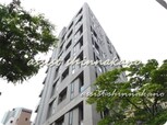 エクセデール坂上