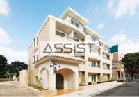 ラ・フローラ武蔵野Ⅷ