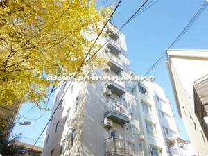 リモーネ東中野
