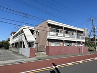 メゾンリーヴル