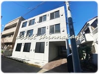 COCOFLAT東高円寺