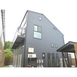 安堵家浜田山東