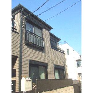 エステート弥生