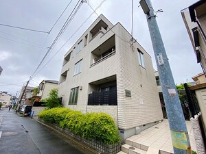 ビッグロード
