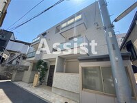 My Style Osaki