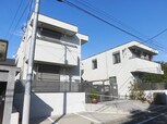 アンソレイエ