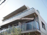 グリーンアレイ