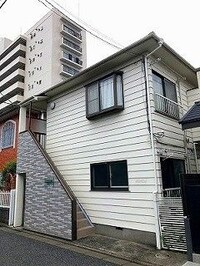 クラール・ハイム
