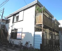 桜コーポ