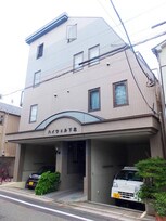 ハイウェル下北