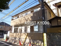 プレミールKⅡ