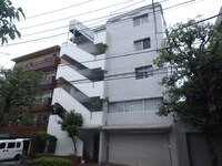 第２直木ビル　