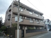 リポーズセイホー