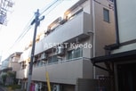 カテリーナ経堂