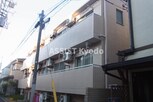 カテリーナ経堂