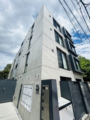 ＦＡＲＥ代田