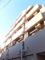 ODハウス
