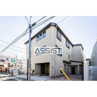 サクラガオカ荘