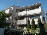 アースヒル