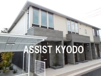 ミル　フルール