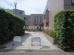 ガーデンハウス千歳台