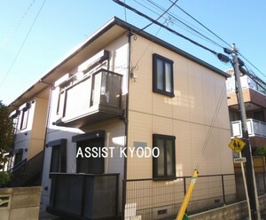 ディアス千歳