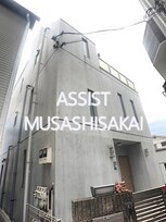 ＳＯＬＥＡＤＯⅡ