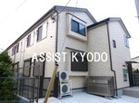 グルクスハイム経堂