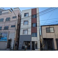 木村ビル