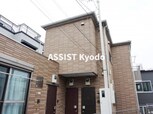 セレウエハラ
