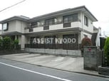 リポサール