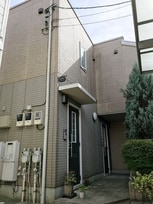 アネクシー